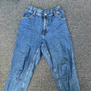 H&M Denim Jeans